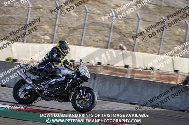 Laguna Seca;event digital images;motorbikes;no limits;peter wileman photography;trackday;trackday digital images